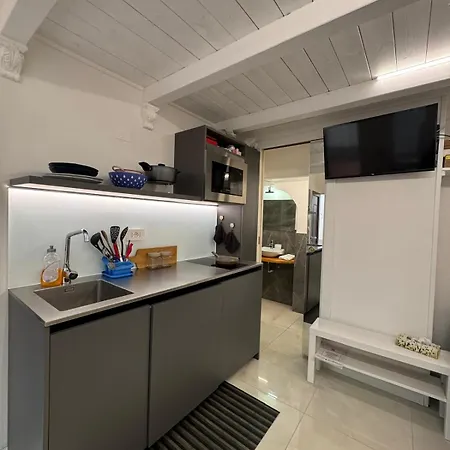 Lejlighed Urban Loft - Marsala Center Bologna